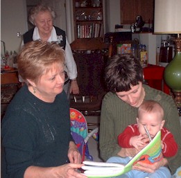 small lex and ladies.jpg